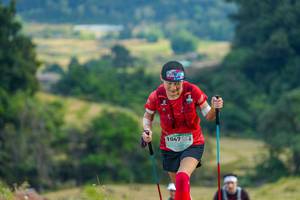 BIB: 1047, 225420
                            <button type="button" onclick="openModal(16013321)" class="btn btn-primary btn-sm float-right btn-popup" data-toggle="modal" data-target=".modal-high-quality">
                        <i class="fas fa-shopping-cart"></i> Add to Cart
                    </button>
                                            <button type="button" onclick="isThisMe(16013321, true)" class="btn btn-success btn-sm float-right btn-popup btn-isme hidden" data-toggle="tooltip" data-placement="bottom" title="นี่คือรูปของคุณใช่ไหม คลิกที่นี่เพื่อเอาเข้าอัลบั้ม">
                        <i class="fas fa-plus"></i> Add to album
                    </button>
                    <button type="button" onclick="isThisMe(16013321, false)" class="btn btn-warning btn-sm float-right btn-popup btn-isnotme hidden">
                        <i class="fas fa-ban"></i> Remove from album
                    </button>